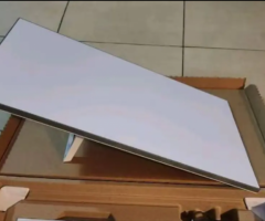 Brand New Starlink Standard Satellite Internet Kit V3