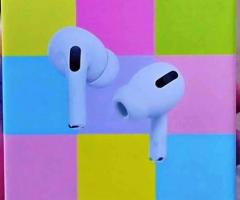 Airpods PRO3
