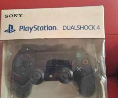 Joystick DualShock 4 para PS4 - Controle Original