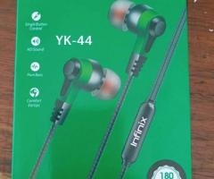 Infinix YK - 44