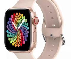 Smart watch T800 Iwo 13 Plus 1.75 polegadas a prova de água versão Feminino Pro fit