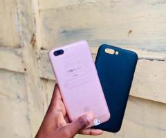 OPPO R11
