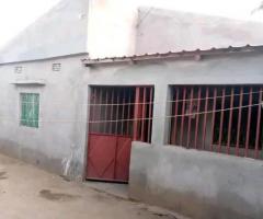 Casa Tipo3