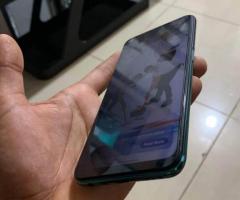 Oppo A54 64GB