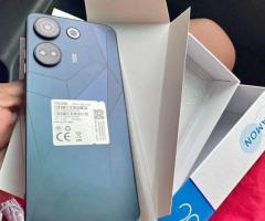 Camon 20 Pro