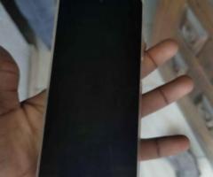 Tecno Camon 30