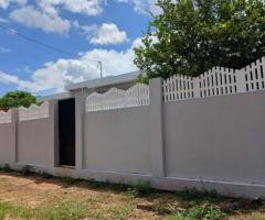 Casa à venda