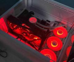 Rtx 2080 Aorus