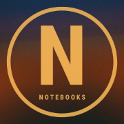 Notebooks Store
