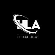 IT company