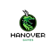Hanover Games