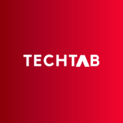 Techtab