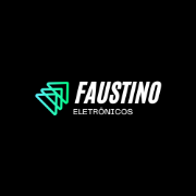 FAUSTINO eletrônicos