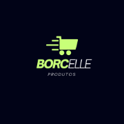 borcelle produtos